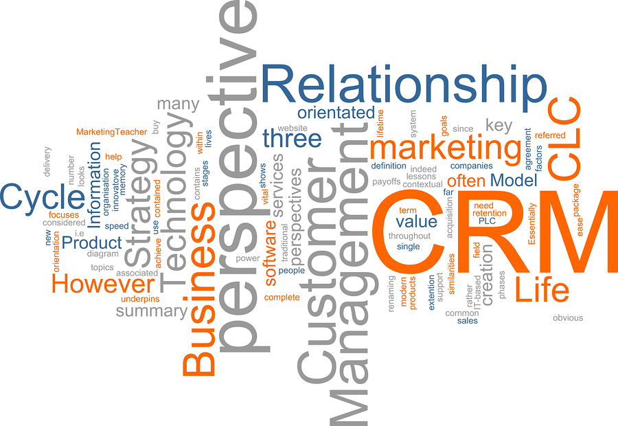 crm (1).png